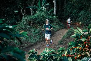 BIB: 
                            <button type="button" onclick="openModal(25804355)" class="btn btn-primary btn-sm float-right btn-popup" data-toggle="modal" data-target=".modal-high-quality">
                        <i class="fas fa-shopping-cart"></i> Add to Cart
                    </button>
                                            <button type="button" onclick="isThisMe(25804355, true)" class="btn btn-success btn-sm float-right btn-popup btn-isme hidden" data-toggle="tooltip" data-placement="bottom" title="นี่คือรูปของคุณใช่ไหม คลิกที่นี่เพื่อเอาเข้าอัลบั้ม">
                        <i class="fas fa-plus"></i> Add to album
                    </button>
                    <button type="button" onclick="isThisMe(25804355, false)" class="btn btn-warning btn-sm float-right btn-popup btn-isnotme hidden">
                        <i class="fas fa-ban"></i> Remove from album
                    </button>